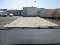 日野レンジャーアルミブロック中型（4t）[写真09]