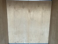 いすゞエルフアルミバン小型（2t・3t）[写真11]