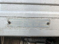 いすゞエルフアルミバン小型（2t・3t）[写真13]