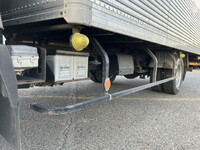 いすゞエルフアルミバン小型（2t・3t）[写真18]