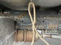 いすゞエルフアルミバン小型（2t・3t）[写真23]