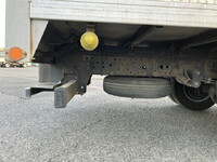 いすゞエルフアルミバン小型（2t・3t）[写真25]