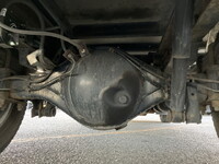 いすゞエルフアルミバン小型（2t・3t）[写真27]