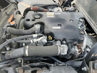 いすゞエルフアルミバン小型（2t・3t）[写真28]