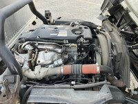 いすゞエルフアルミバン小型（2t・3t）[写真29]