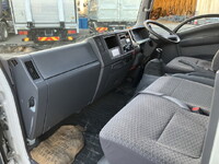 いすゞエルフアルミバン小型（2t・3t）[写真34]