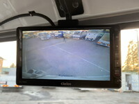 いすゞエルフアルミバン小型（2t・3t）[写真38]