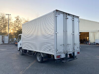 いすゞエルフアルミバン小型（2t・3t）[写真05]