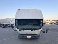 いすゞエルフアルミバン小型（2t・3t）[写真07]