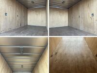 いすゞエルフアルミバン小型（2t・3t）[写真10]