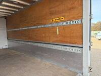 いすゞフォワードアルミウイング中型（4t）[写真11]