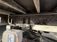 いすゞフォワードアルミウイング中型（4t）[写真14]