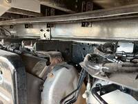 いすゞフォワードアルミウイング中型（4t）[写真16]