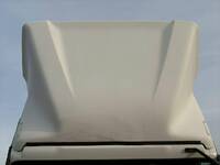 いすゞフォワードアルミウイング中型（4t）[写真20]