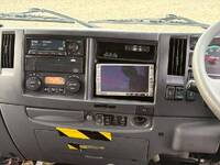 いすゞフォワードアルミウイング中型（4t）[写真22]