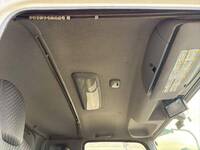 いすゞフォワードアルミウイング中型（4t）[写真24]