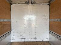 いすゞフォワードアルミウイング中型（4t）[写真08]