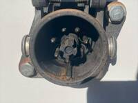 その他のメーカーその他の車種重機運搬トレーラー大型（10t）[写真16]