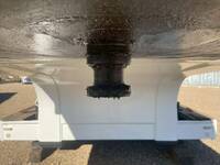 その他のメーカーその他の車種重機運搬トレーラー大型（10t）[写真17]