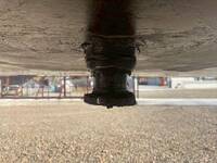 その他のメーカーその他の車種重機運搬トレーラー大型（10t）[写真18]