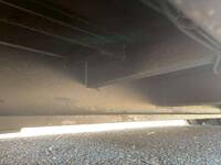 その他のメーカーその他の車種重機運搬トレーラー大型（10t）[写真19]