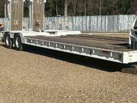 その他のメーカーその他の車種重機運搬トレーラー大型（10t）[写真06]