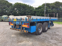輸送機工業その他の車種トレーラー（セミトレーラー）大型（10t）[写真02]