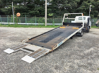 いすゞエルフセーフティローダー小型（2t・3t）[写真02]