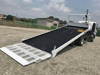 いすゞエルフセーフティローダー小型（2t・3t）[写真02]