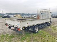 いすゞエルフ平ボディ小型（2t・3t）[写真02]