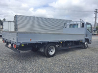 いすゞエルフアルミブロック小型（2t・3t）[写真02]