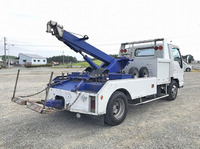 いすゞエルフレッカー車小型（2t・3t）[写真02]