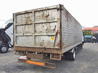 UDトラックスコンドルヒアブクレーン増トン（6t・8t）[写真02]