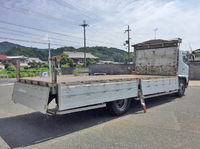 日野レンジャーアルミブロック増トン（6t・8t）[写真02]