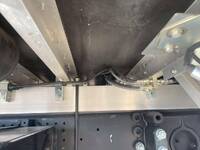 いすゞフォワードアルミウイング増トン（6t・8t）[写真16]