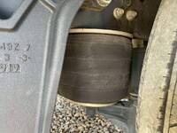 いすゞフォワードアルミウイング増トン（6t・8t）[写真18]