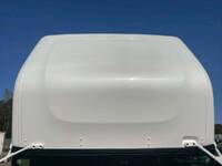 いすゞフォワードアルミウイング増トン（6t・8t）[写真21]