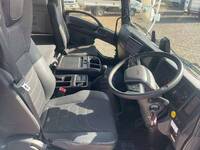 いすゞフォワードアルミウイング増トン（6t・8t）[写真22]