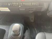 いすゞフォワードアルミウイング増トン（6t・8t）[写真23]