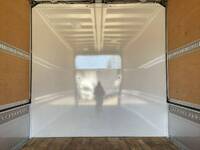 いすゞフォワードアルミウイング増トン（6t・8t）[写真08]