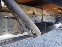 いすゞフォワードセルフクレーン3段中型（4t）[写真13]