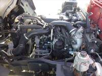 いすゞフォワードセルフクレーン3段中型（4t）[写真17]