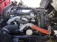 いすゞフォワードセルフクレーン3段中型（4t）[写真18]