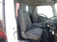 いすゞフォワードセルフクレーン3段中型（4t）[写真20]