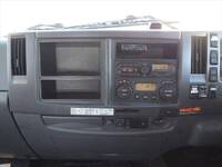 いすゞフォワードセルフクレーン3段中型（4t）[写真21]