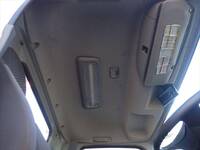 いすゞフォワードセルフクレーン3段中型（4t）[写真23]