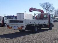 いすゞフォワードセルフクレーン3段中型（4t）[写真05]