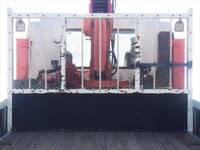 いすゞフォワードセルフクレーン3段中型（4t）[写真08]