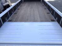 いすゞフォワードセルフクレーン3段中型（4t）[写真09]