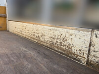 いすゞエルフダンプ小型（2t・3t）[写真13]